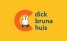 Dick Bruna Huis